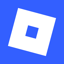 Roblox Logo